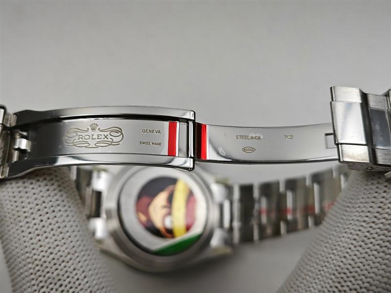 202457162337226 1250